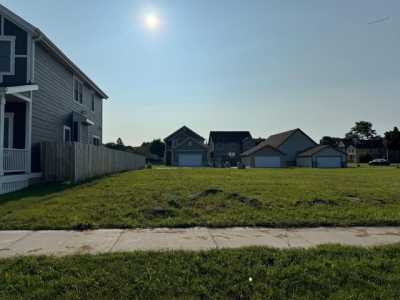 Residential Land For Rent in Milwaukee, Wisconsin