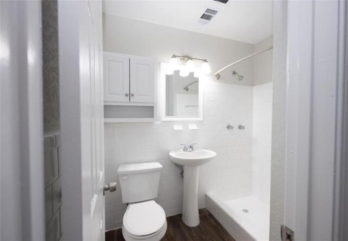 Picture of Apartment For Rent in Atlanta, Georgia, United States