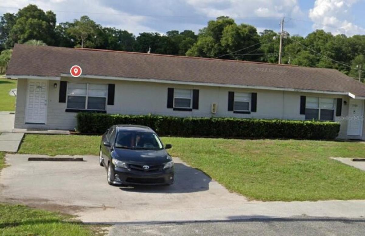 Picture of Home For Rent in Ocala, Florida, United States