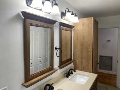 Home For Sale in Harrison, Tennessee