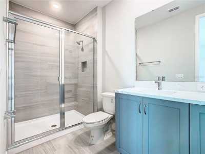 Home For Rent in Kissimmee, Florida