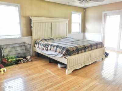 Home For Sale in Altoona, Pennsylvania