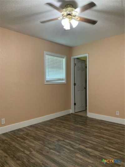 Home For Sale in Killeen, Texas