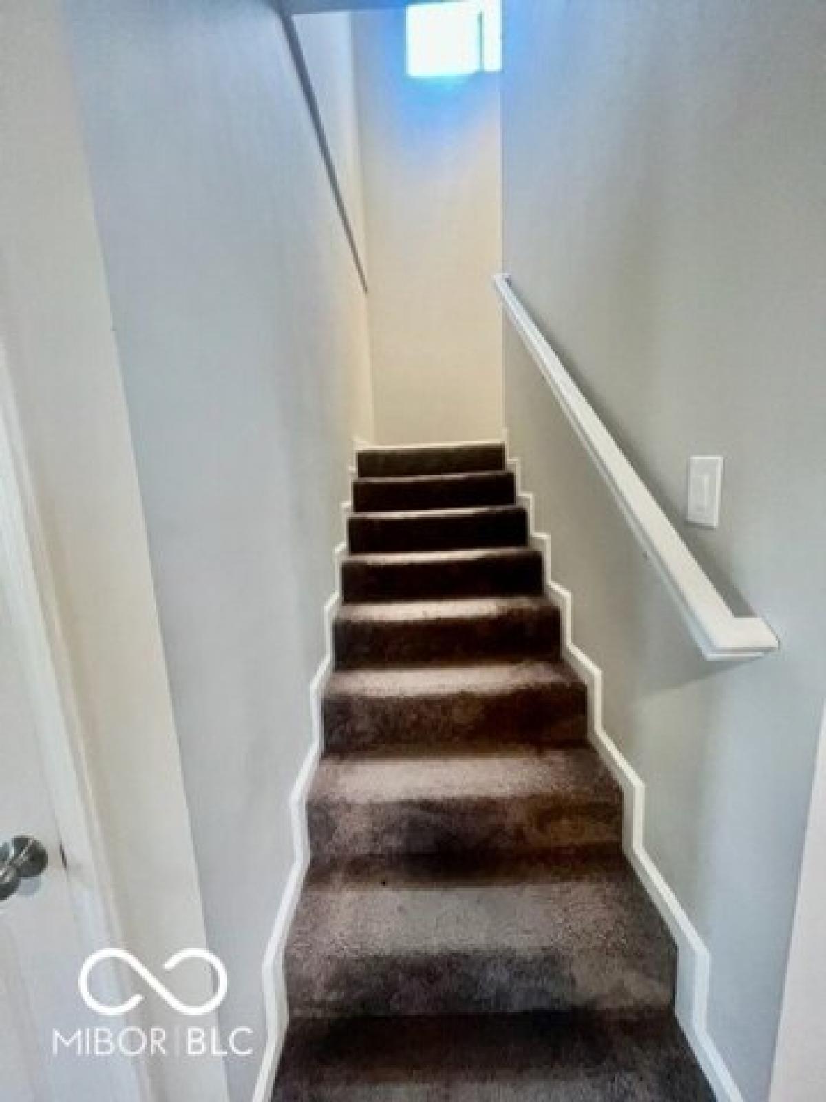 Picture of Home For Rent in Indianapolis, Indiana, United States