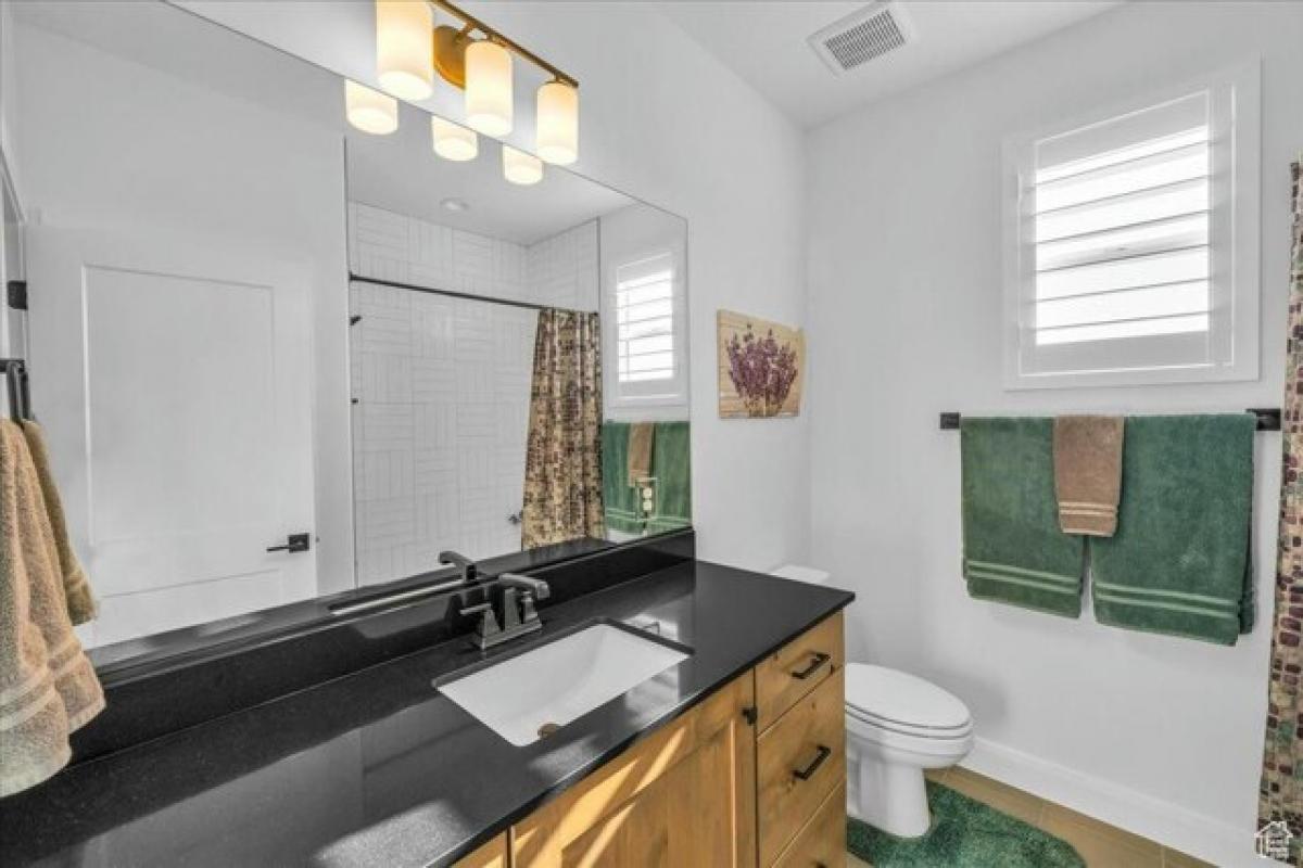 Picture of Home For Sale in Saint George, Utah, United States