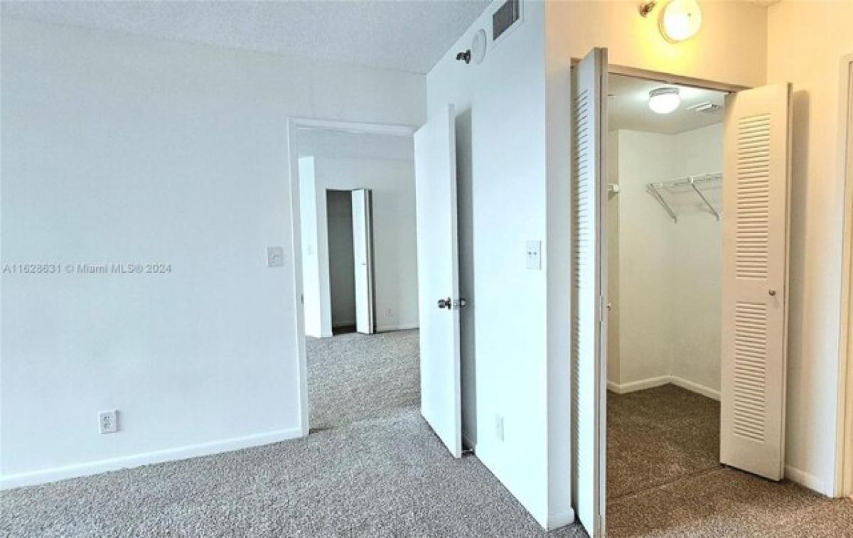 Picture of Home For Rent in Aventura, Florida, United States