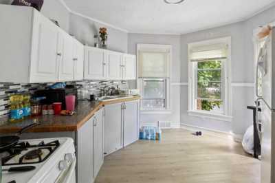 Home For Sale in Rochester, New York