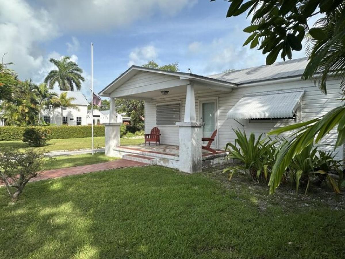 Picture of Home For Sale in Key West, Florida, United States
