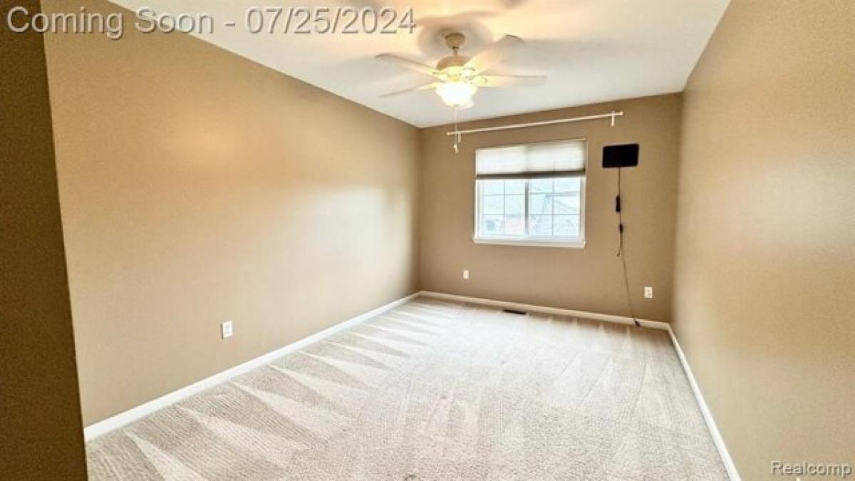 Picture of Home For Sale in Canton, Michigan, United States