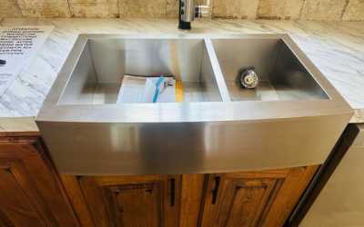 Home For Sale in Live Oak, Florida