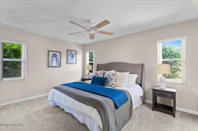 Home For Sale in Ormond Beach, Florida