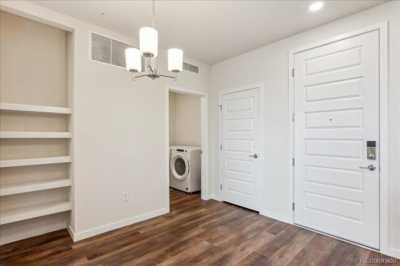 Home For Sale in Broomfield, Colorado