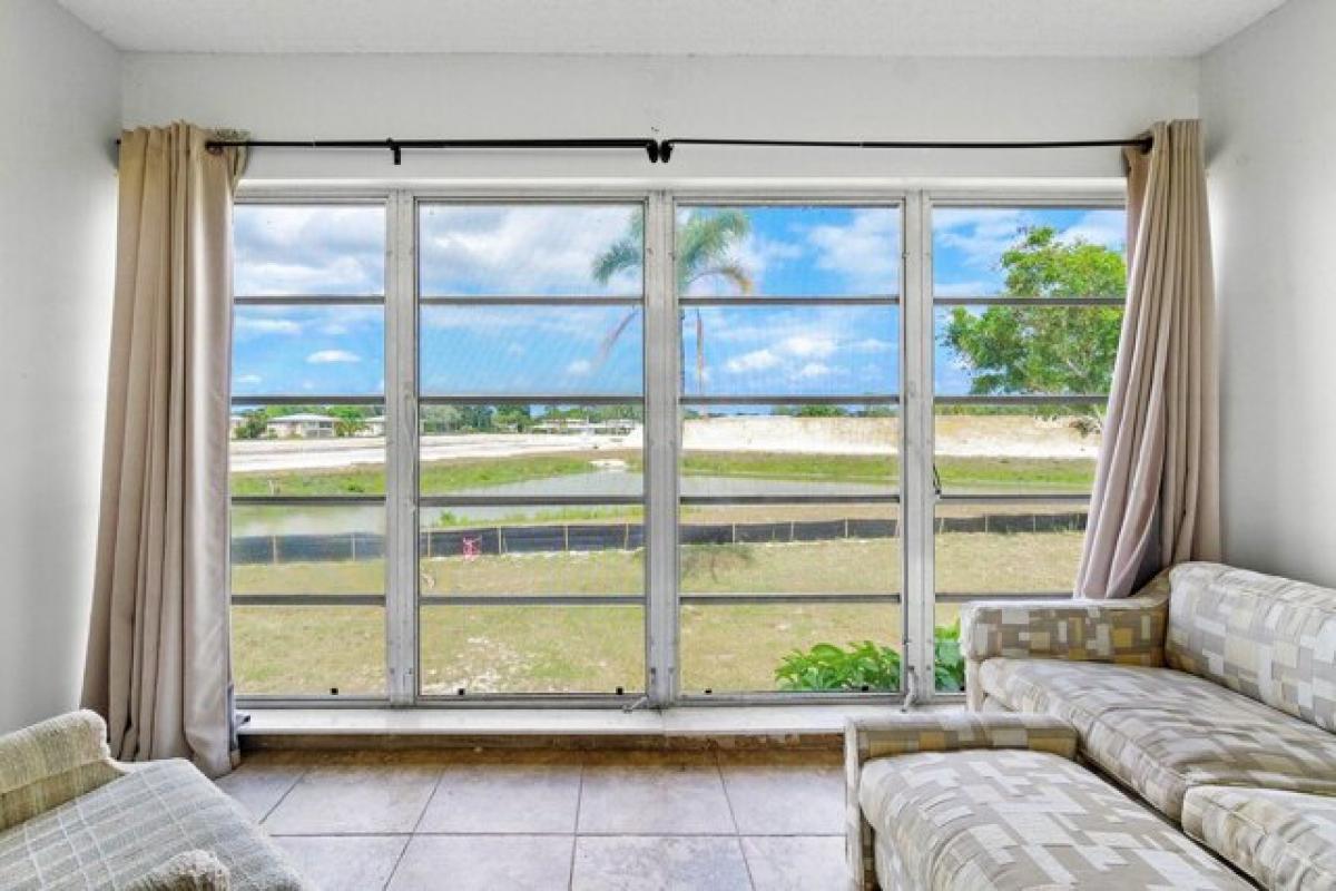 Picture of Home For Rent in Delray Beach, Florida, United States