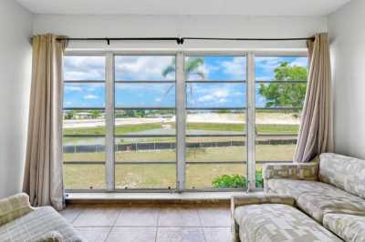 Home For Rent in Delray Beach, Florida