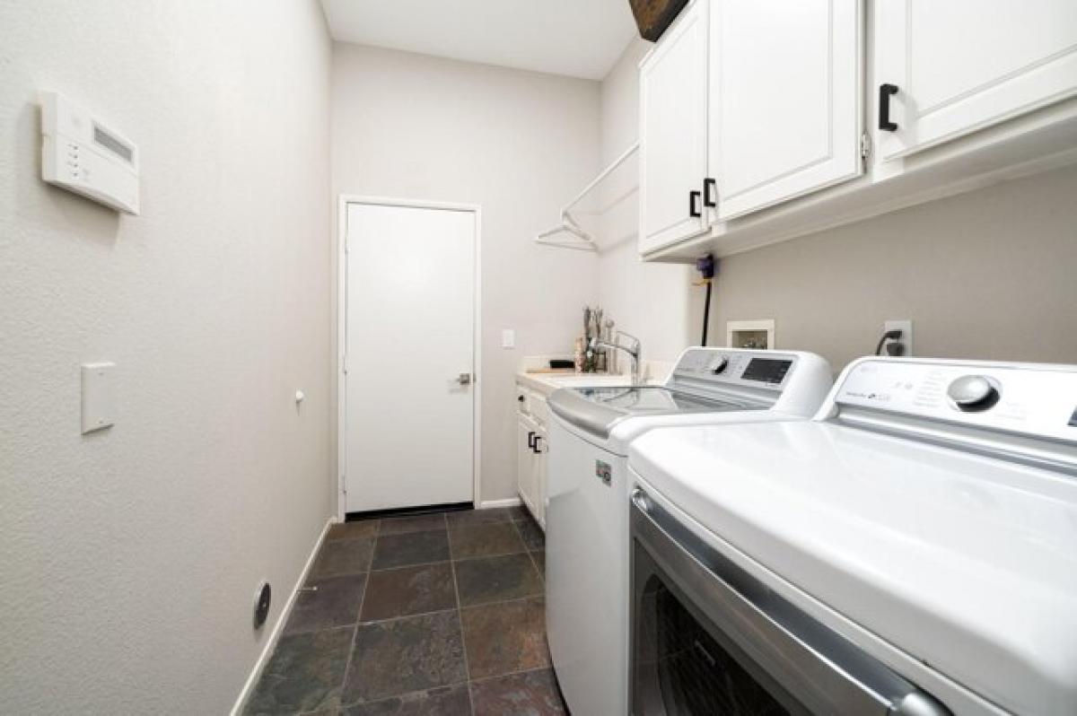 Picture of Home For Sale in Rancho Mirage, California, United States