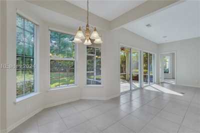 Home For Sale in Bluffton, South Carolina