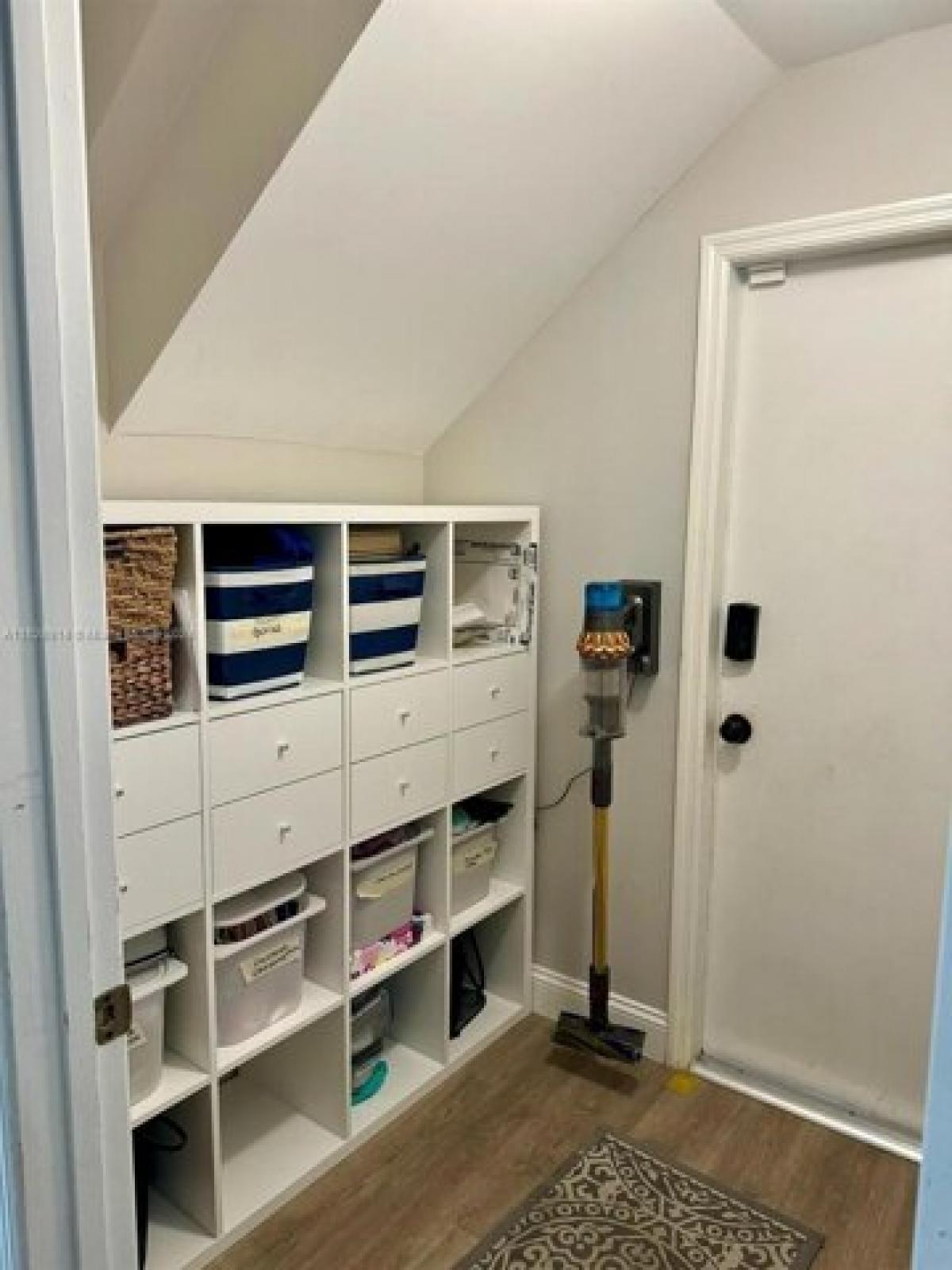 Picture of Home For Rent in Weston, Florida, United States