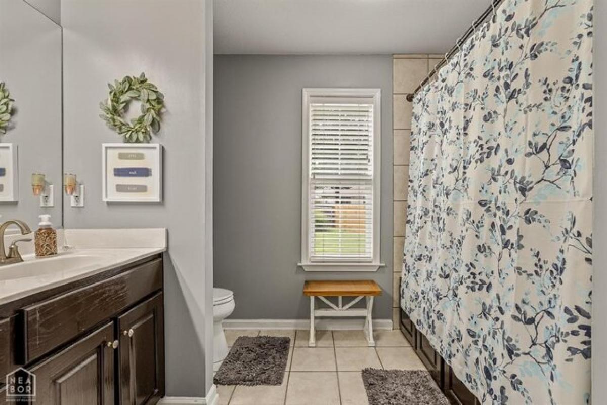 Picture of Home For Sale in Jonesboro, Arkansas, United States