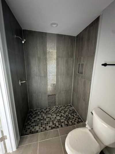 Home For Sale in Laredo, Texas