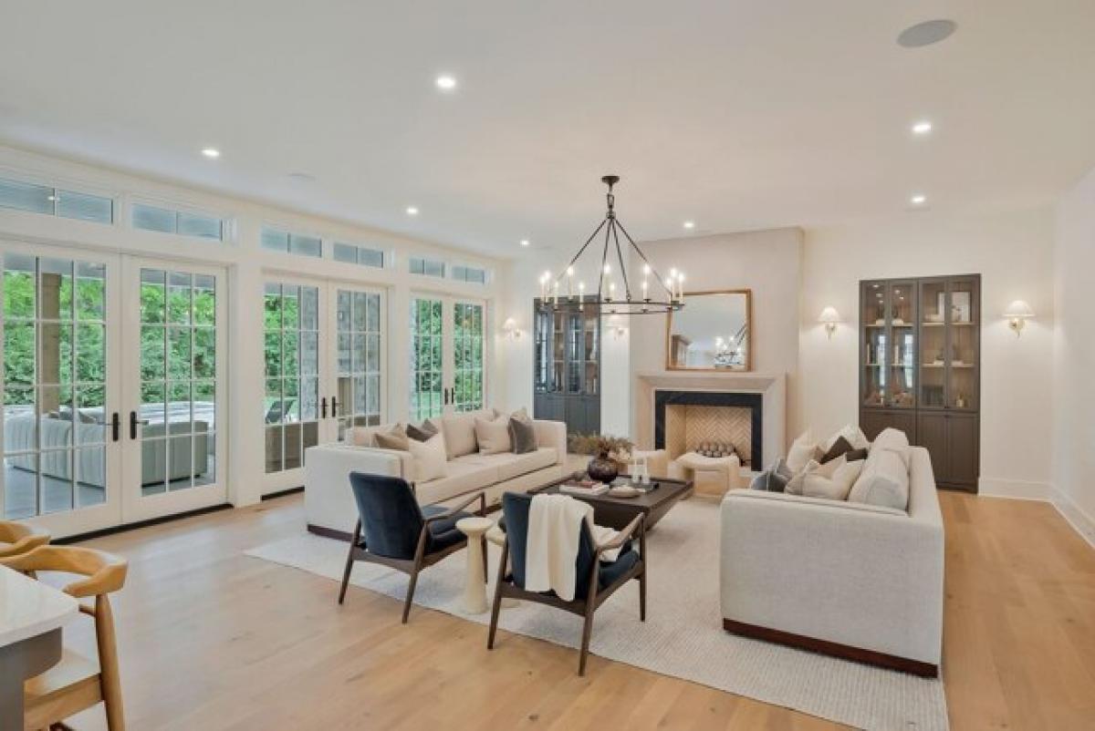 Picture of Home For Rent in Brentwood, Tennessee, United States