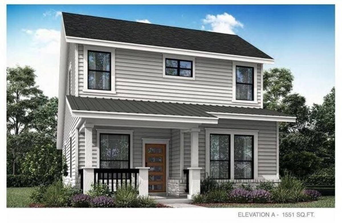 Picture of Home For Sale in Bastrop, Texas, United States