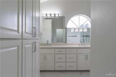 Home For Sale in Mission, Texas