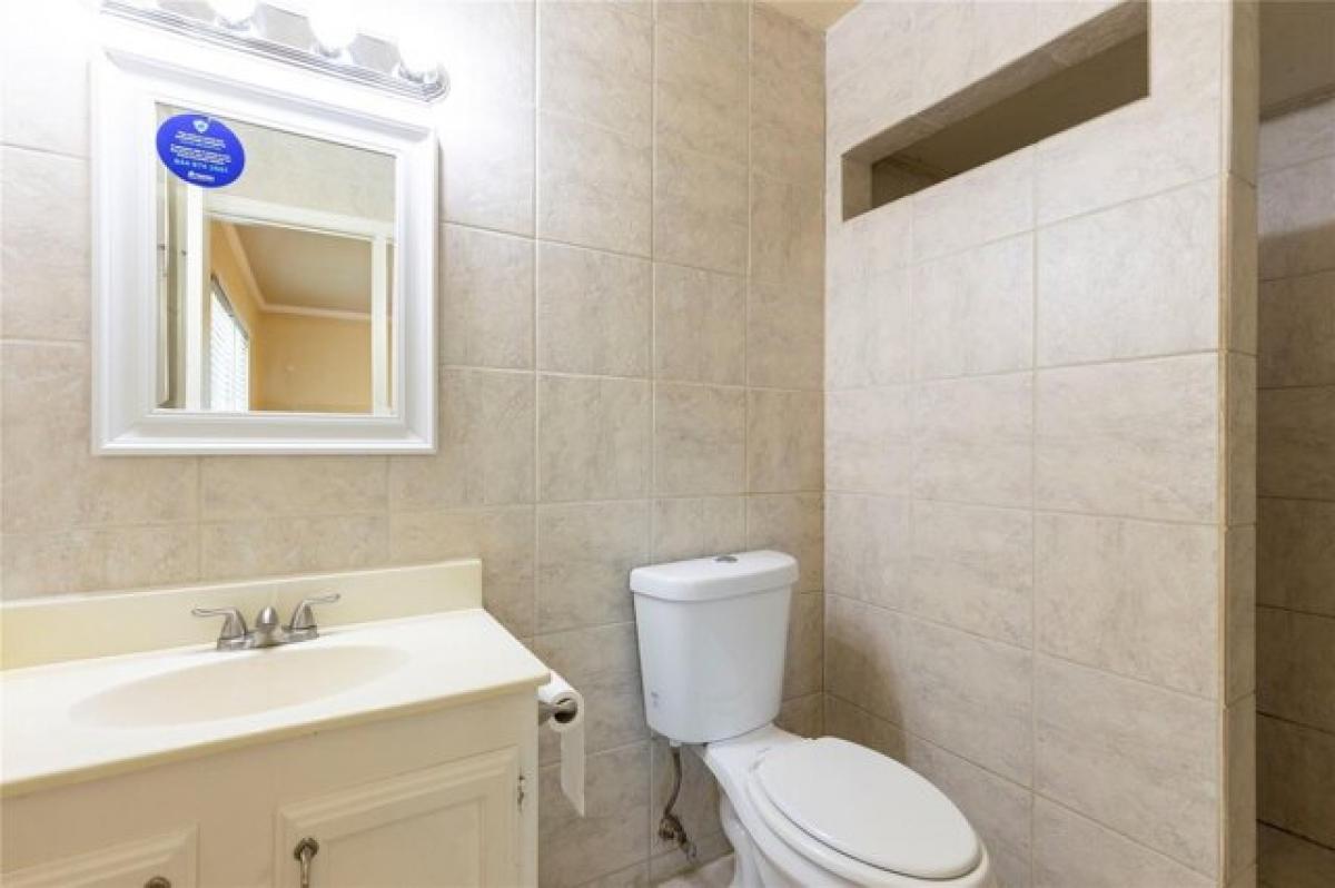 Picture of Home For Sale in Mesquite, Texas, United States