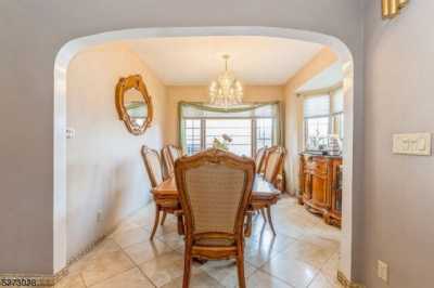 Home For Sale in Bayonne, New Jersey