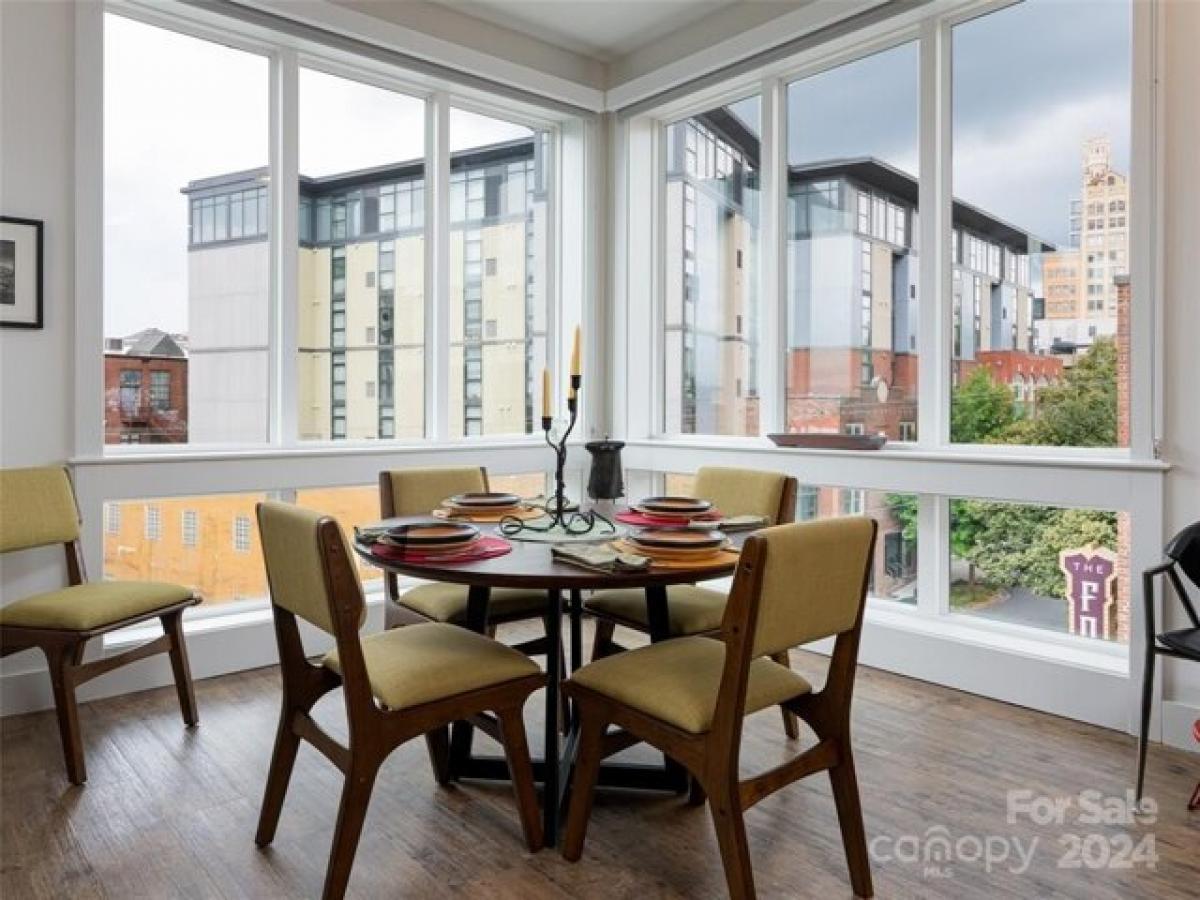 Picture of Home For Sale in Asheville, North Carolina, United States