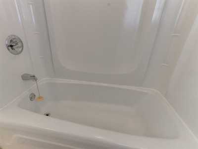 Home For Sale in Tuttle, Oklahoma