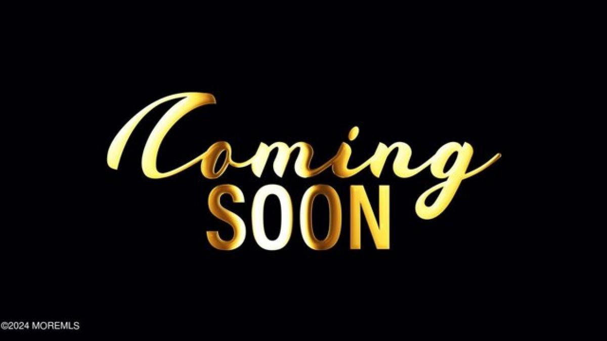 Picture of Home For Sale in Jackson, New Jersey, United States