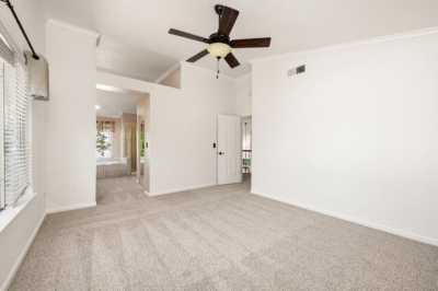 Home For Sale in Rocklin, California