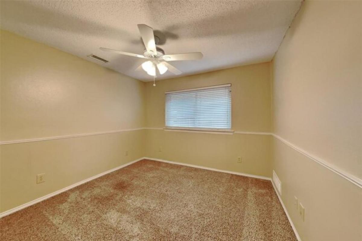 Picture of Home For Sale in Plano, Texas, United States