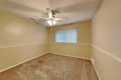 Home For Sale in Plano, Texas