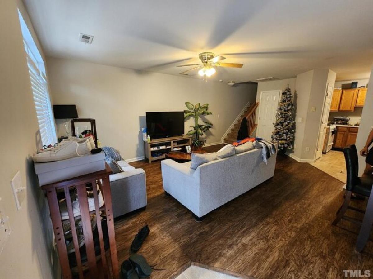 Picture of Home For Rent in Raleigh, North Carolina, United States