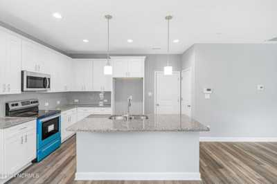 Home For Sale in Jacksonville, North Carolina