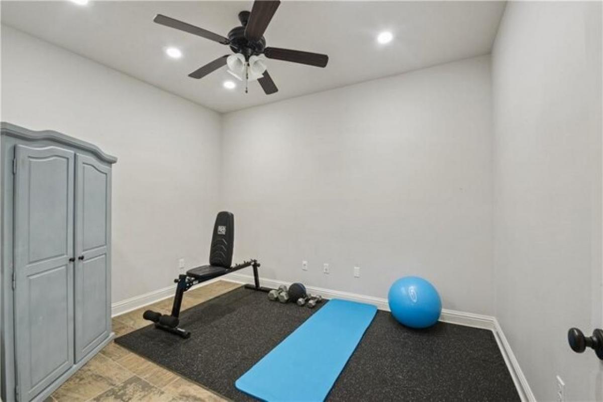 Picture of Home For Sale in Prairieville, Louisiana, United States