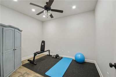 Home For Sale in Prairieville, Louisiana