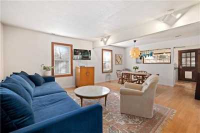 Home For Sale in Fayetteville, Arkansas