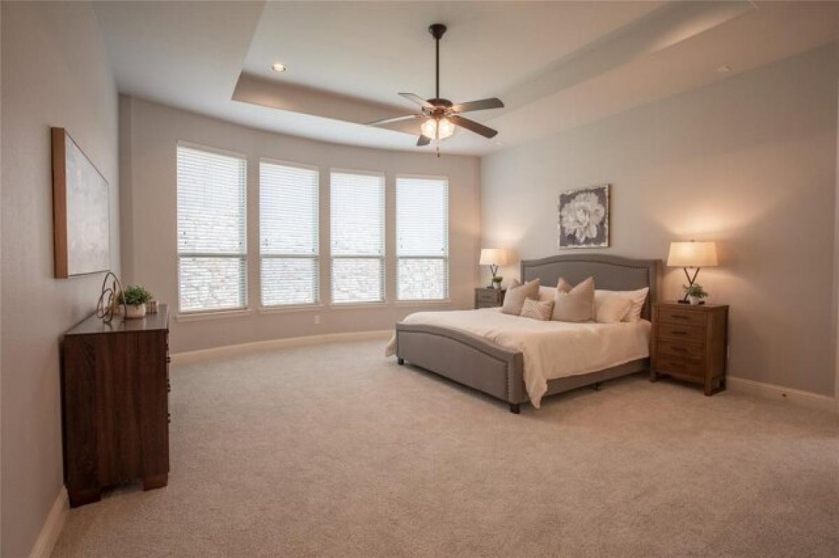 Picture of Home For Sale in Frisco, Texas, United States