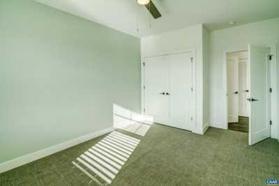 Apartment For Rent in Crozet, Virginia