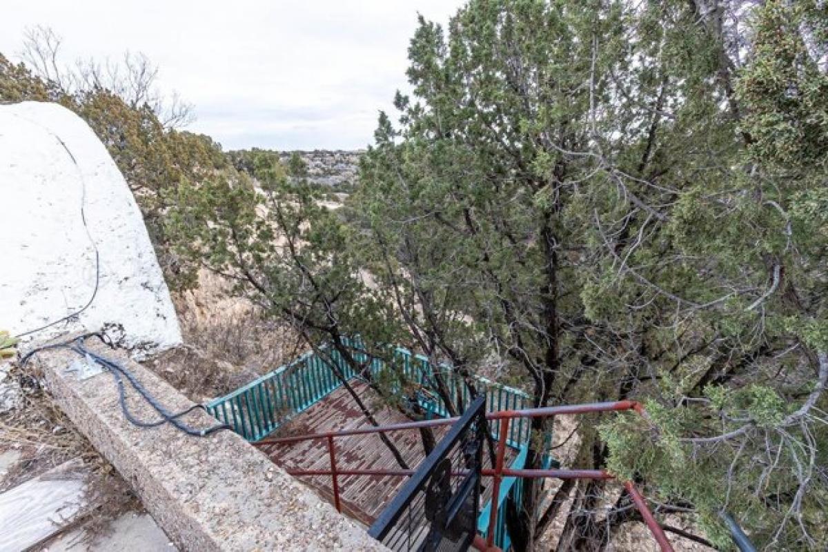 Picture of Home For Sale in Amarillo, Texas, United States