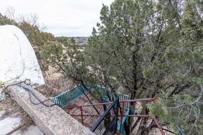 Home For Sale in Amarillo, Texas