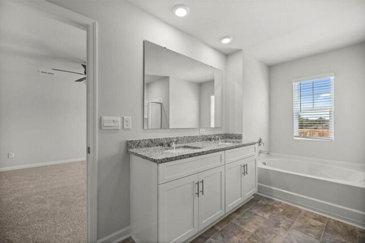 Picture of Home For Sale in Evans, Georgia, United States