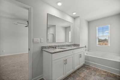 Home For Sale in Evans, Georgia