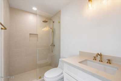 Home For Sale in Fountain Hills, Arizona