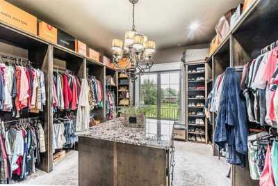 Home For Sale in Bowling Green, Kentucky