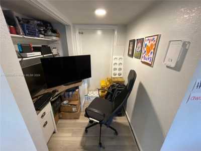 Home For Sale in Plantation, Florida