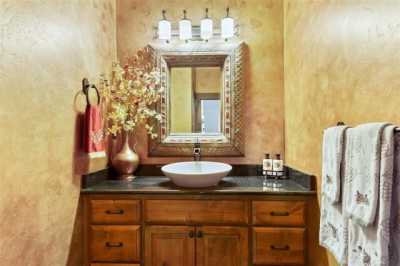 Home For Sale in Breckenridge, Colorado