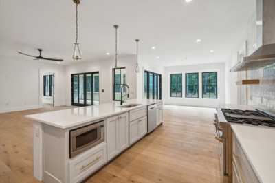 Home For Sale in Johns Island, South Carolina